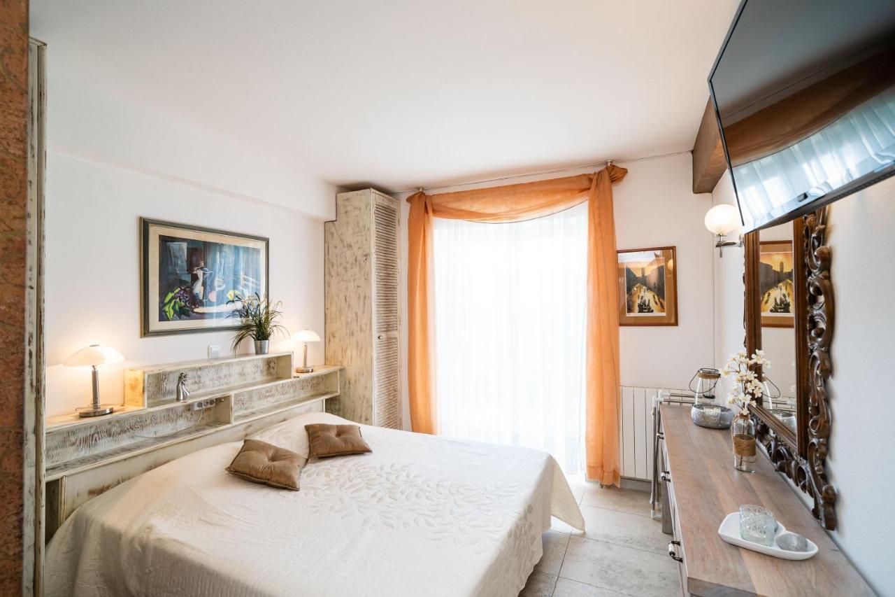 Beach House Sveti Jakov 1 Дубровник Екстериор снимка