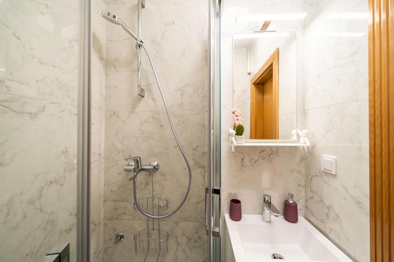 Beach House Sveti Jakov 1 Дубровник Екстериор снимка