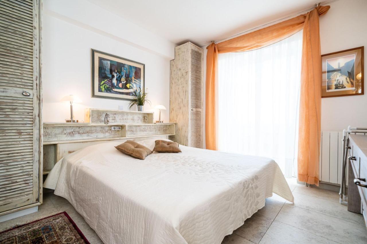 Beach House Sveti Jakov 1 Дубровник Екстериор снимка