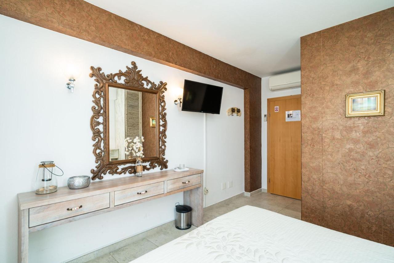 Beach House Sveti Jakov 1 Дубровник Екстериор снимка
