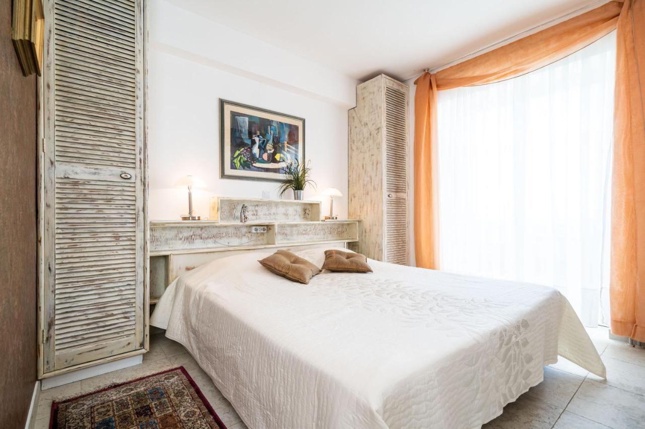 Beach House Sveti Jakov 1 Дубровник Екстериор снимка