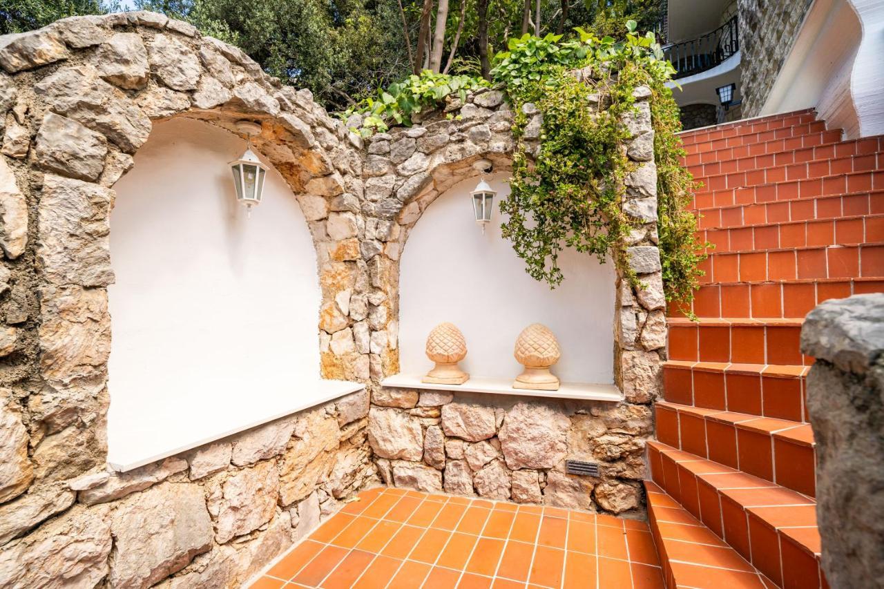Beach House Sveti Jakov 1 Дубровник Екстериор снимка